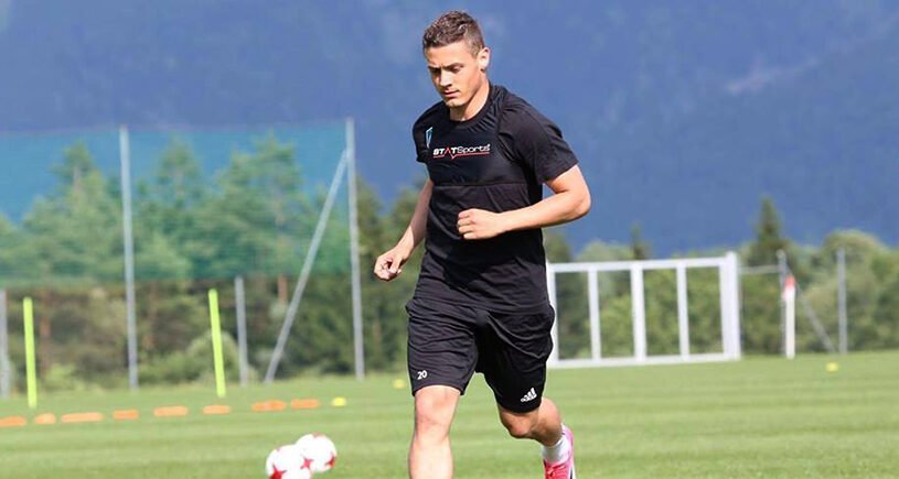 Gabriel Torje, fostul internațional român care a traversat cu brio numeroase etape ale fotbalului intern și internațional, a făcut o mutare neașteptată în cariera sa după retragere