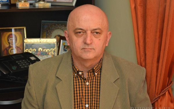 Fostul adjunct al Gărzii Financiare din Bihor, Gheorghe Gaja, a fost condamnat definitiv pentru fraudare și fals în documente, după ce a încercat să își încaseze ilegal onorariul