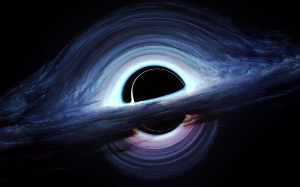 Pericol cosmic uriaș: O stea colosală, de 1540 de ori mai mare decât Soarele, se prăbușește în întuneric Unele dintre cele mai mari mistere ale universului își dezvăluie treptat secretele, iar recent, o descoperire alarmantă a atras atenția comunității științifice și nu numai