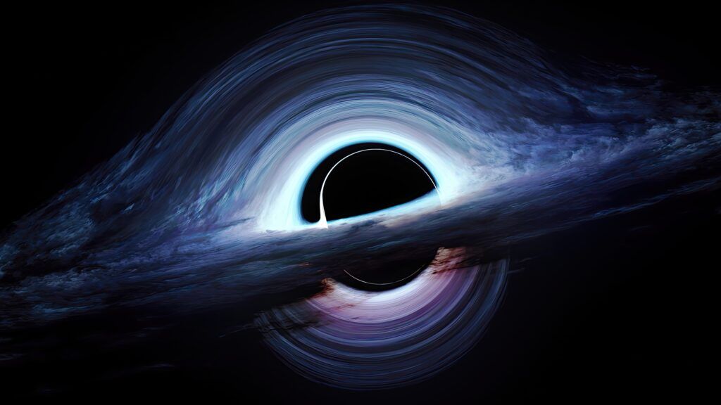 Pericol cosmic uriaș: O stea colosală, de 1540 de ori mai mare decât Soarele, se prăbușește în întuneric Unele dintre cele mai mari mistere ale universului își dezvăluie treptat secretele, iar recent, o descoperire alarmantă a atras atenția comunității științifice și nu numai