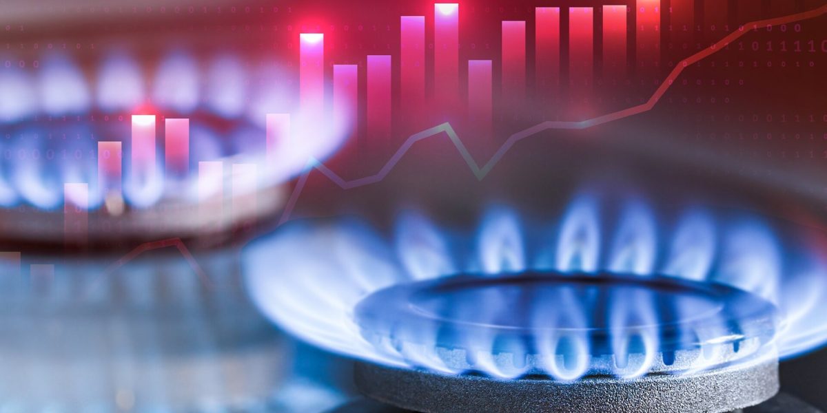 Guvernul României a reușit să garanteze pentru încă aproape trei ani stabilitatea prețului la gaze naturale pentru consumatorii casnici, într-o perioadă în care fluctuațiile de pe piața internațională continuă să provoace incertitudini majore pentru populație și economie