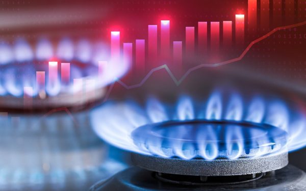 Guvernul României a reușit să garanteze pentru încă aproape trei ani stabilitatea prețului la gaze naturale pentru consumatorii casnici, într-o perioadă în care fluctuațiile de pe piața internațională continuă să provoace incertitudini majore pentru populație și economie