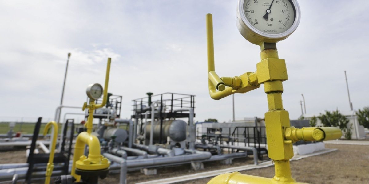 Comisia Europeană a aprobat recent o schemă de sprijin financiar destinată României, în valoare de 150 de milioane de euro, pentru susținerea stocării energiei electrice
