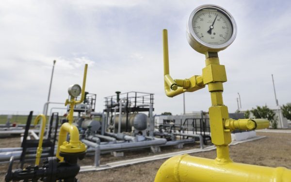 Comisia Europeană a aprobat recent o schemă de sprijin financiar destinată României, în valoare de 150 de milioane de euro, pentru susținerea stocării energiei electrice