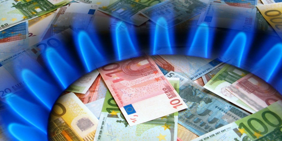 Creșterea explozivă a prețurilor la gaze în Europa, în urma evenimentelor din Orientul Mijlociu Europa se confruntă în aceste zile cu o nouă criză energetică, după ce prețurile la gaze naturale au explodat cu peste 39% într-o singură zi, în contextul tensiunilor crescânde din regiunea Orientului Mijlociu