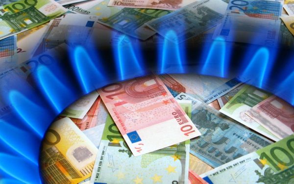 Creșterea explozivă a prețurilor la gaze în Europa, în urma evenimentelor din Orientul Mijlociu Europa se confruntă în aceste zile cu o nouă criză energetică, după ce prețurile la gaze naturale au explodat cu peste 39% într-o singură zi, în contextul tensiunilor crescânde din regiunea Orientului Mijlociu