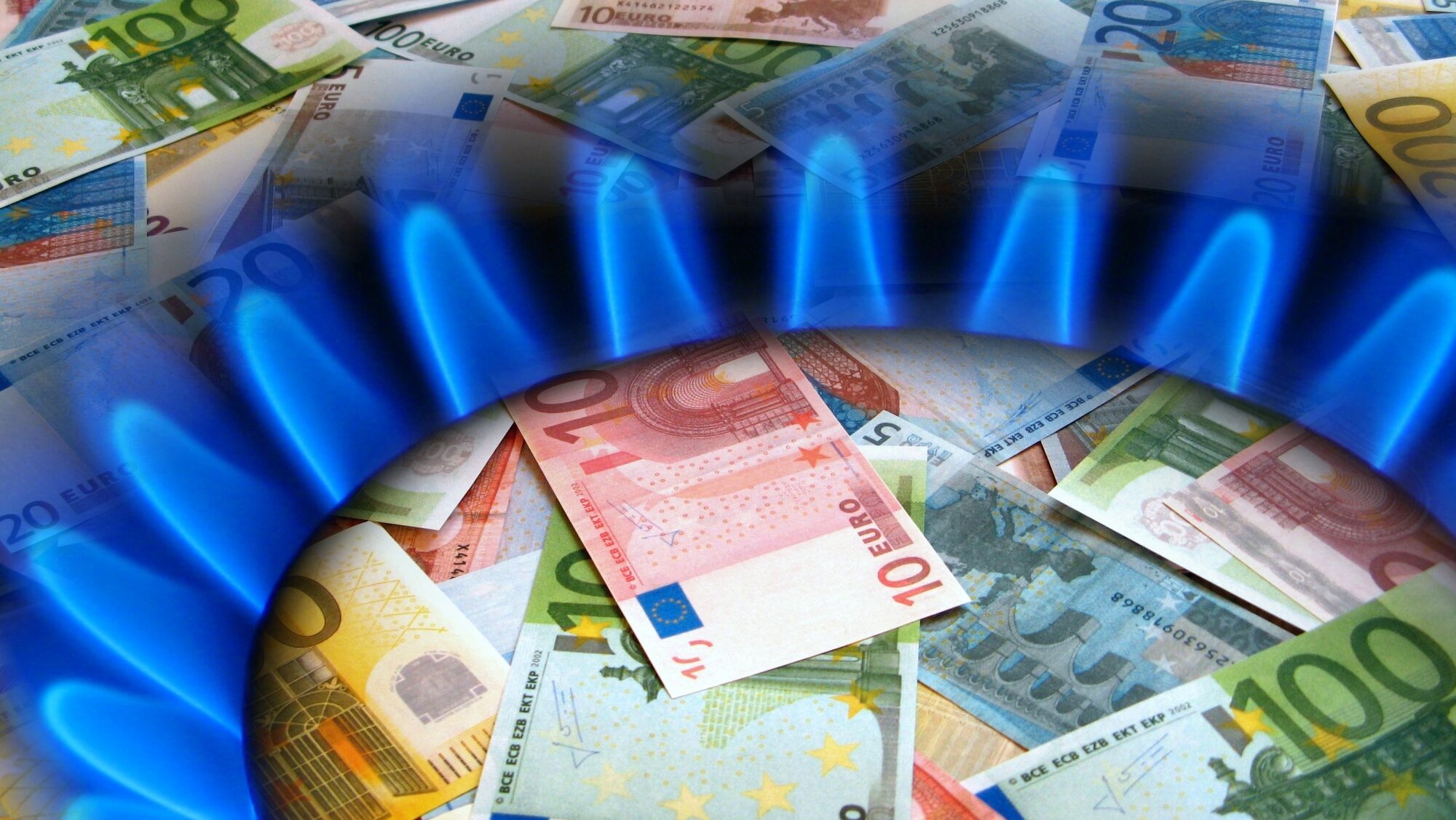 Creșterea explozivă a prețurilor la gaze în Europa, în urma evenimentelor din Orientul Mijlociu Europa se confruntă în aceste zile cu o nouă criză energetică, după ce prețurile la gaze naturale au explodat cu peste 39% într-o singură zi, în contextul tensiunilor crescânde din regiunea Orientului Mijlociu