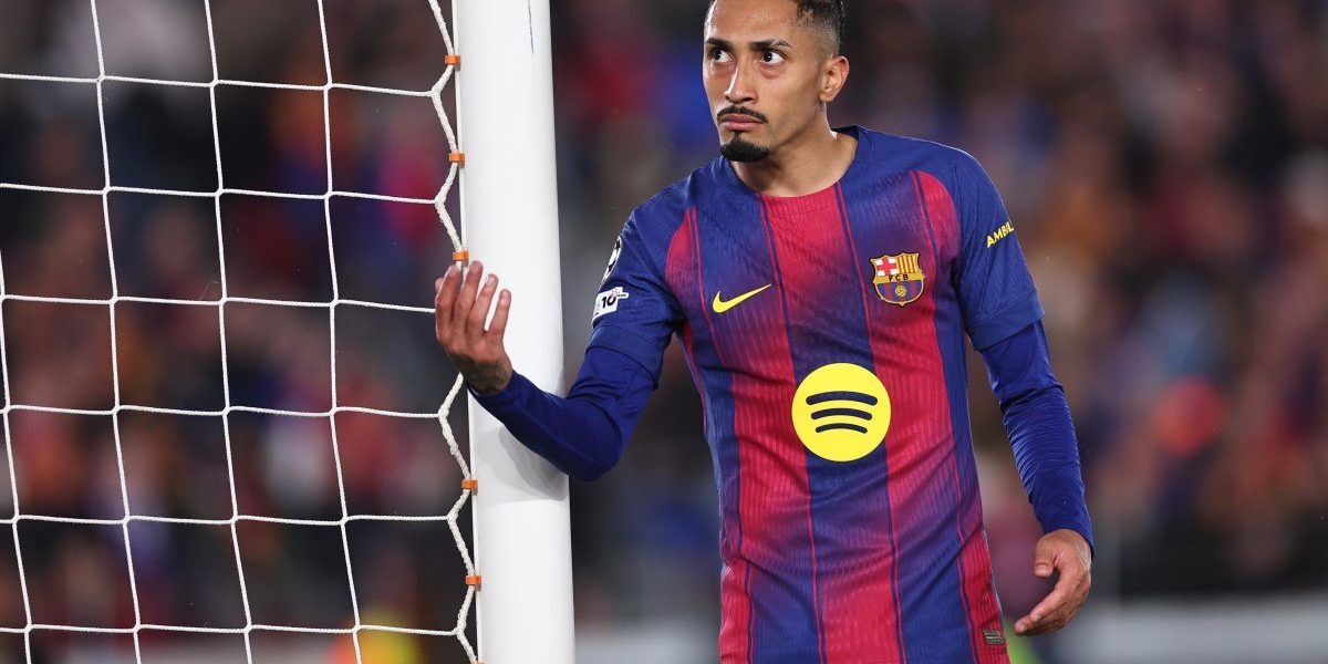 Barcelona vs Rayo Vallecano, La Liga: Oilă, echipe, pronosticuri}