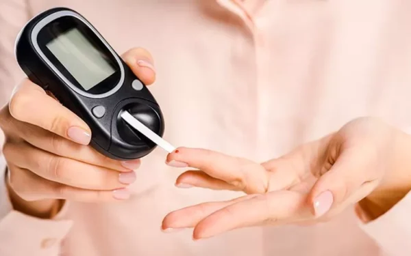 Un obicei aparent sănătos, intens promovat pe rețelele sociale, ridică îngrijorări în rândul specialiștilor din domeniul diabetologiei