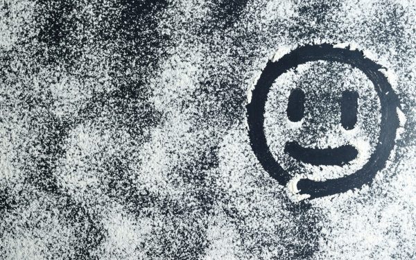 Un schimb fictiv între un spion și un iranian scoate la iveală tensiuni și dileme morale în lumea spionajului internațional Un incident aparent informal, dar care pare să reflecte tensiuni și dileme morale din sfera spionajului, a atras atenția în ultimul timp, oferind o privire ironică și satirică asupra relațiilor complexe dintre serviciile de informații și regimul teocratic de la Teheran