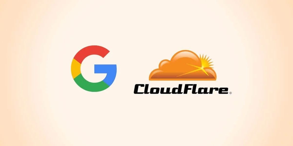 Google face un pas important către securitatea internetului în era tehnologiei cuantice, anunțând implementarea unor criptografii rezistente la atacurile computerelor cuantice în protocoalele HTTPS