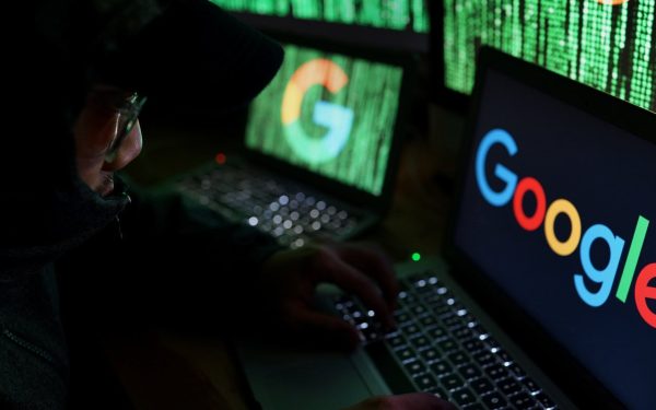 Raport Google: 90 de breșe de securitate au fost folosite în atacuri cibernetice în 2022