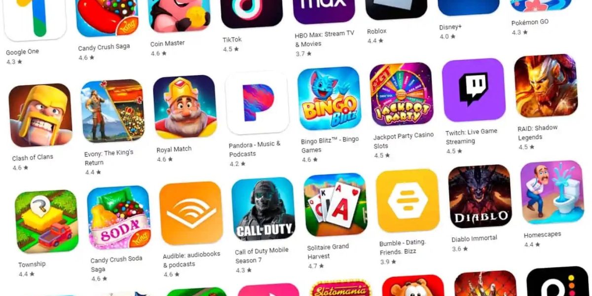 Google se pregătește pentru schimbări majore în modul în care gestionează distribuția aplicațiilor pe platforma Android, după un conflict îndelungat cu Epic Games