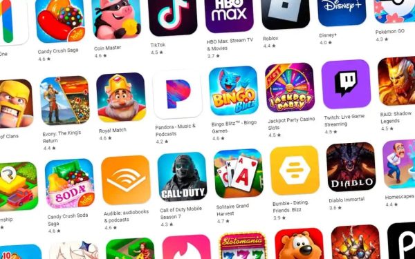 Google se pregătește pentru schimbări majore în modul în care gestionează distribuția aplicațiilor pe platforma Android, după un conflict îndelungat cu Epic Games