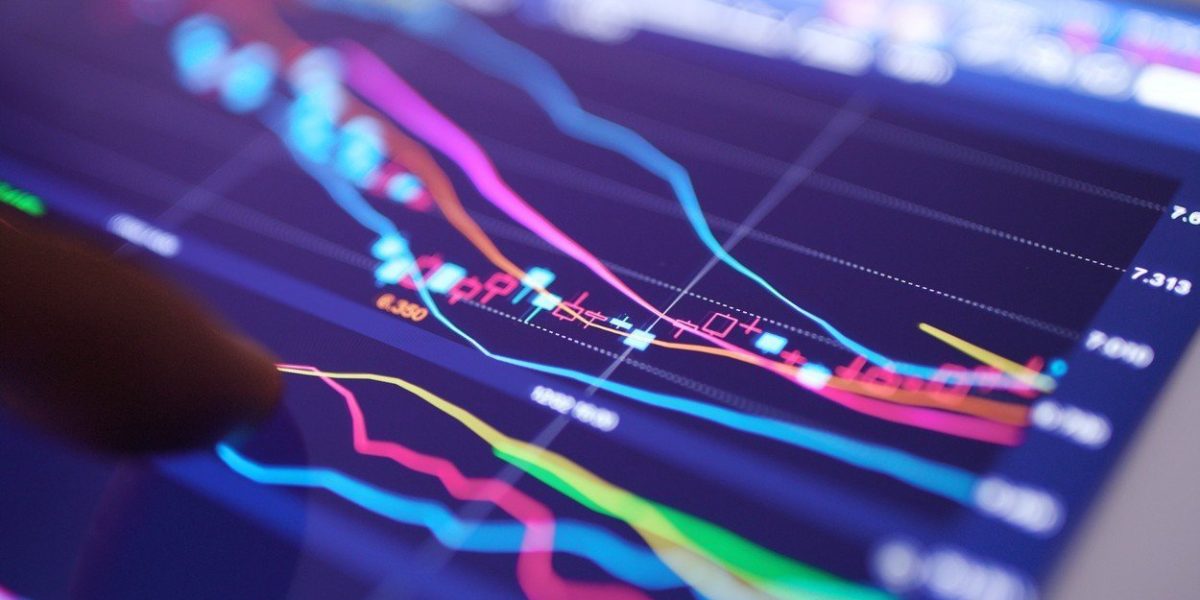 Bursa Americană deschide în scădere după atacul SUA asupra Iranului, indicele S&P 500 -0,5%, Dow Jones -0,7%, Nasdaq -0,4%