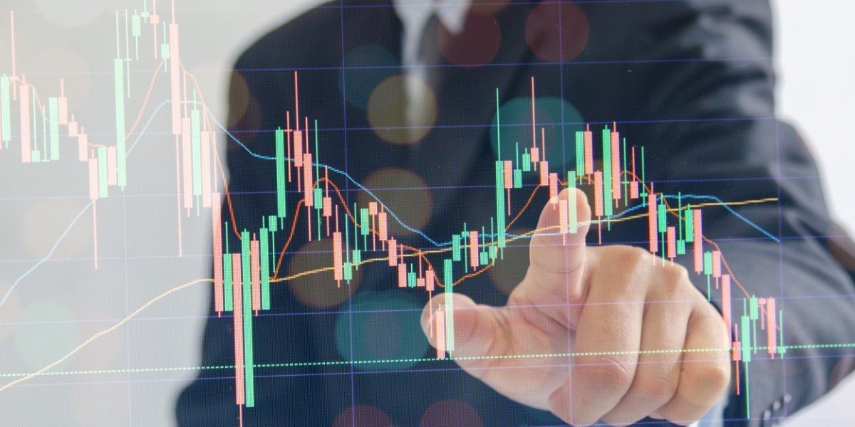 Bursa de la București urmează tendința europeană și înregistrează o creștere de 1,3% în sesiunea de miercuri, într-un context în care piețele financiare răsuflă ușurate după anunțul președintelui american Donald Trump privind asigurarea siguranței transporturilor maritime de petrol prin Strâmtoarea Ormuz