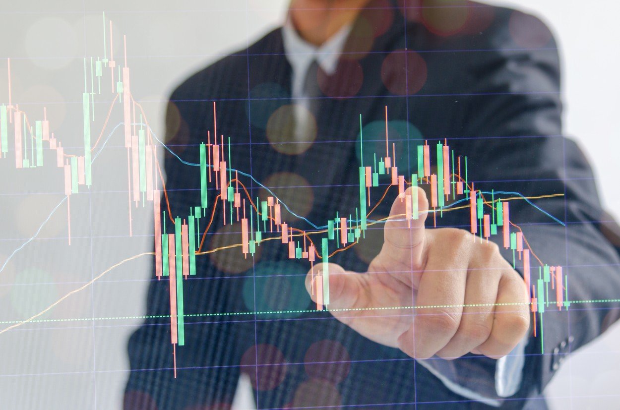 Bursa de la București urmează tendința europeană și înregistrează o creștere de 1,3% în sesiunea de miercuri, într-un context în care piețele financiare răsuflă ușurate după anunțul președintelui american Donald Trump privind asigurarea siguranței transporturilor maritime de petrol prin Strâmtoarea Ormuz