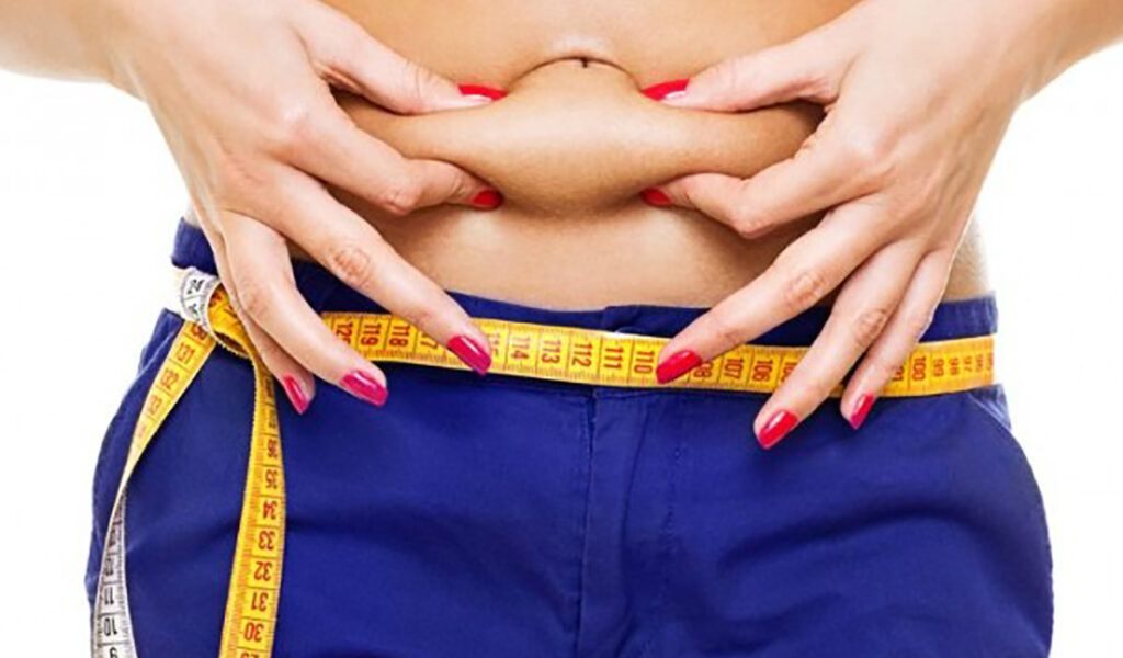 Pierderea în greutate nu trebuie să fie o luptă constantă împotriva caloriilor sau o serie de diete restrictive, ci un proces susținut de schimbări delicate, dar stabile, în stilul de viață