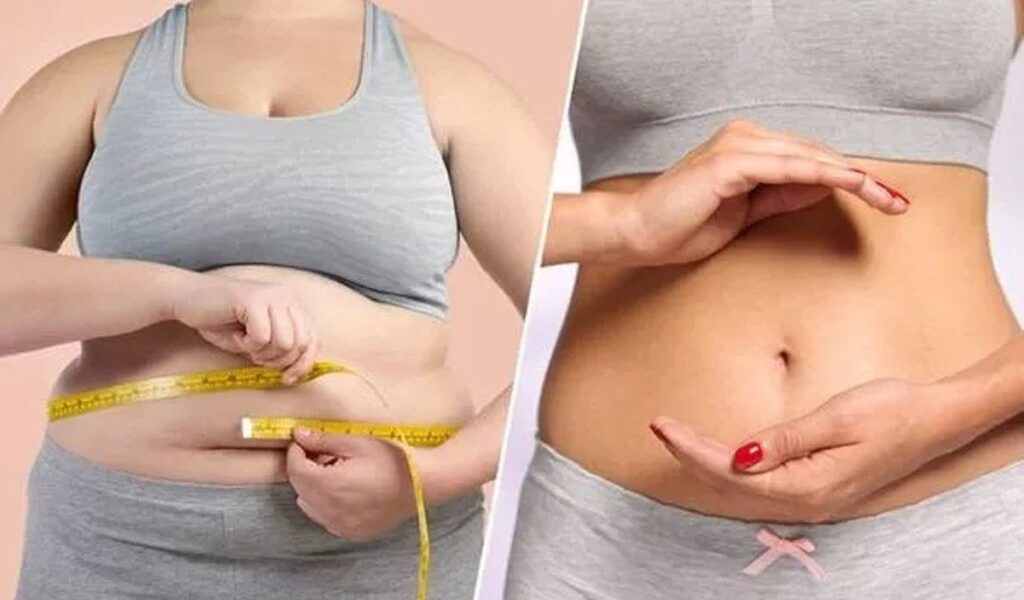 După menopauză, lupta cu kilogramele în plus devine adesea o provocare mai dificilă decât înainte