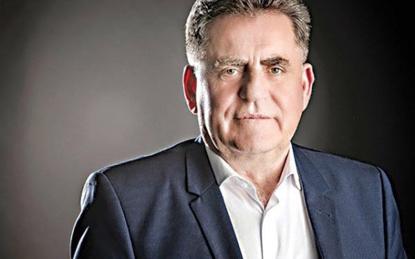 Grupul Agricola investește peste 30 milioane euro în dezvoltare în 2023