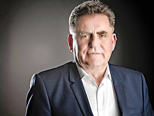 Grupul Agricola investește peste 30 milioane euro în dezvoltare în 2023