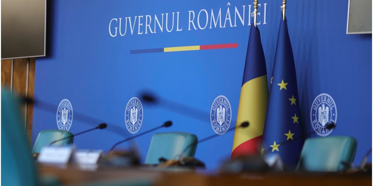Guvernul României a convocat pentru această seară, la ora 20:15, o ședință extraordinară menită să aprobe oficial proiectul Legii bugetului de stat pentru anul 2026