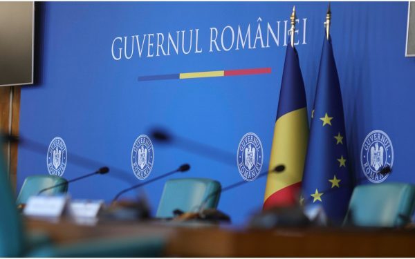 Guvernul României a convocat pentru această seară, la ora 20:15, o ședință extraordinară menită să aprobe oficial proiectul Legii bugetului de stat pentru anul 2026