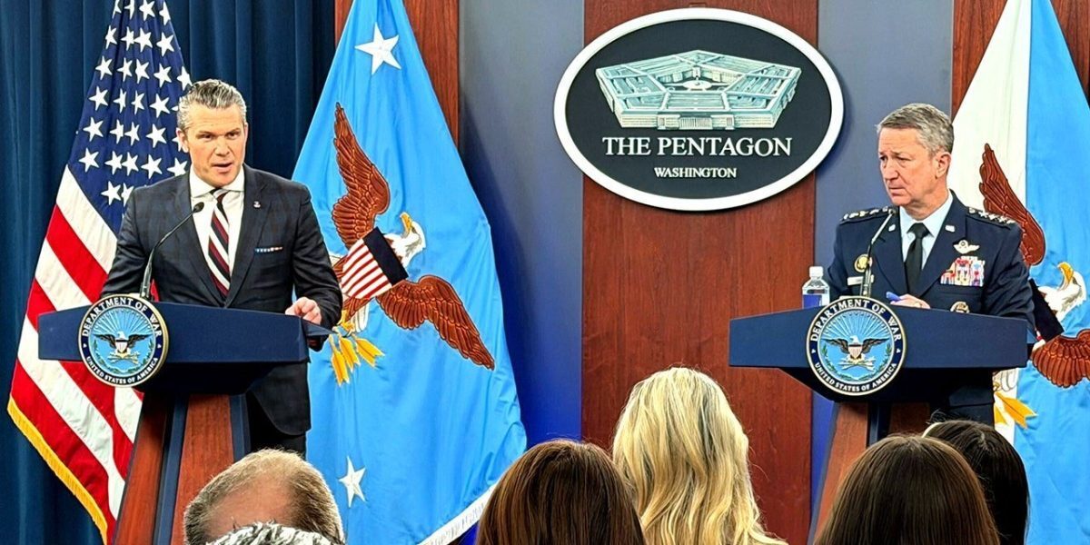 America anunță scufundarea primului vas iranian de la U D World War II încoace O noutate de ultimă oră din zona conflictului din Iran a zguduit scena geopolitică: un submarin american a scufundat marți dimineață o navă de război iraniană, Soleimani, considerată de autorități drept un simbol al dezintegrării respectivei forțe navale