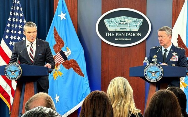 America anunță scufundarea primului vas iranian de la U D World War II încoace O noutate de ultimă oră din zona conflictului din Iran a zguduit scena geopolitică: un submarin american a scufundat marți dimineață o navă de război iraniană, Soleimani, considerată de autorități drept un simbol al dezintegrării respectivei forțe navale