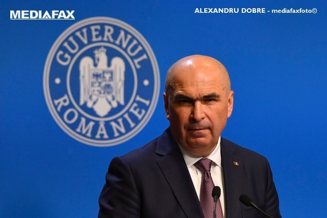 Premierul Nicolae Bolojan a anunțat recent o serie de măsuri menite să îmbunătățească conexiunile aeriene între România și statele din Orientul Mijlociu, o regiune cu o comunitate numeroasă și în continuă creștere în țara noastră