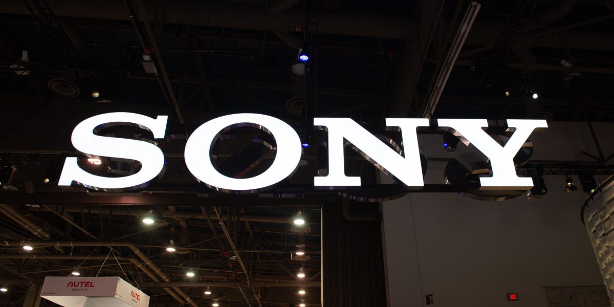 Sony anunță majorări de preț pentru consolele PS5