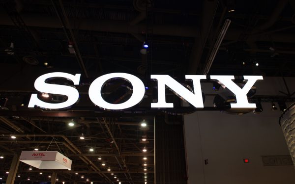 Sony anunță majorări de preț pentru consolele PS5