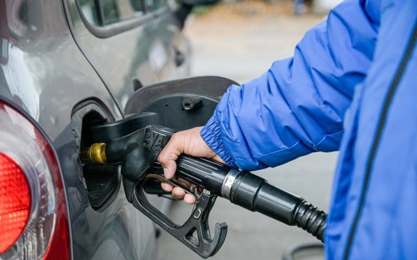 Ministrul energiei din Qatar avertizează că războiul din Orientul Mijlociu poate destabiliza economia globală și crește prețul petrolului