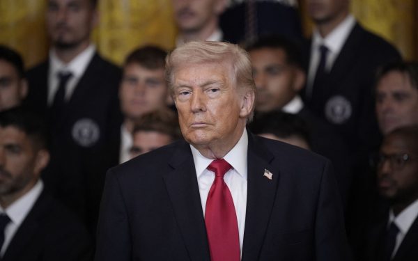 Prețurile petrolului ating noi culmi, în contextul tensiunilor crescute la nivel internațional și al declarațiilor incendiare ale oficialilor americani