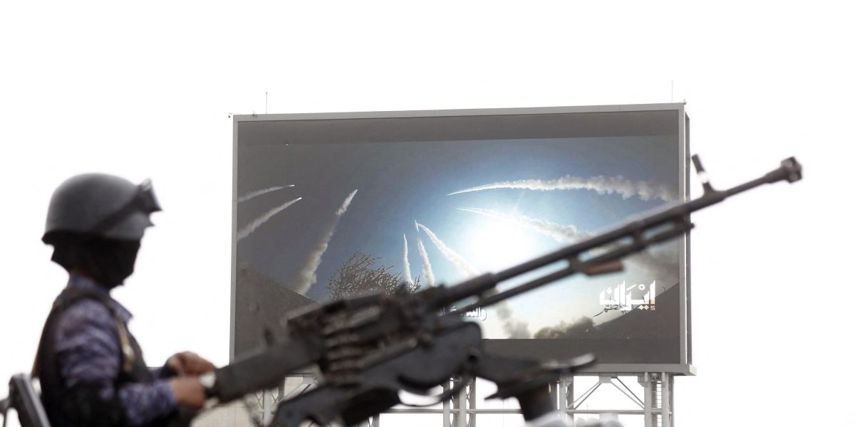 Primul discurs public al președintelui Emiratelor Arabe Unite după declanșarea conflictului cu Iranul a făcut valuri pe scena internațională