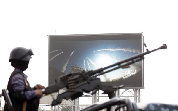 Primul discurs public al președintelui Emiratelor Arabe Unite după declanșarea conflictului cu Iranul a făcut valuri pe scena internațională