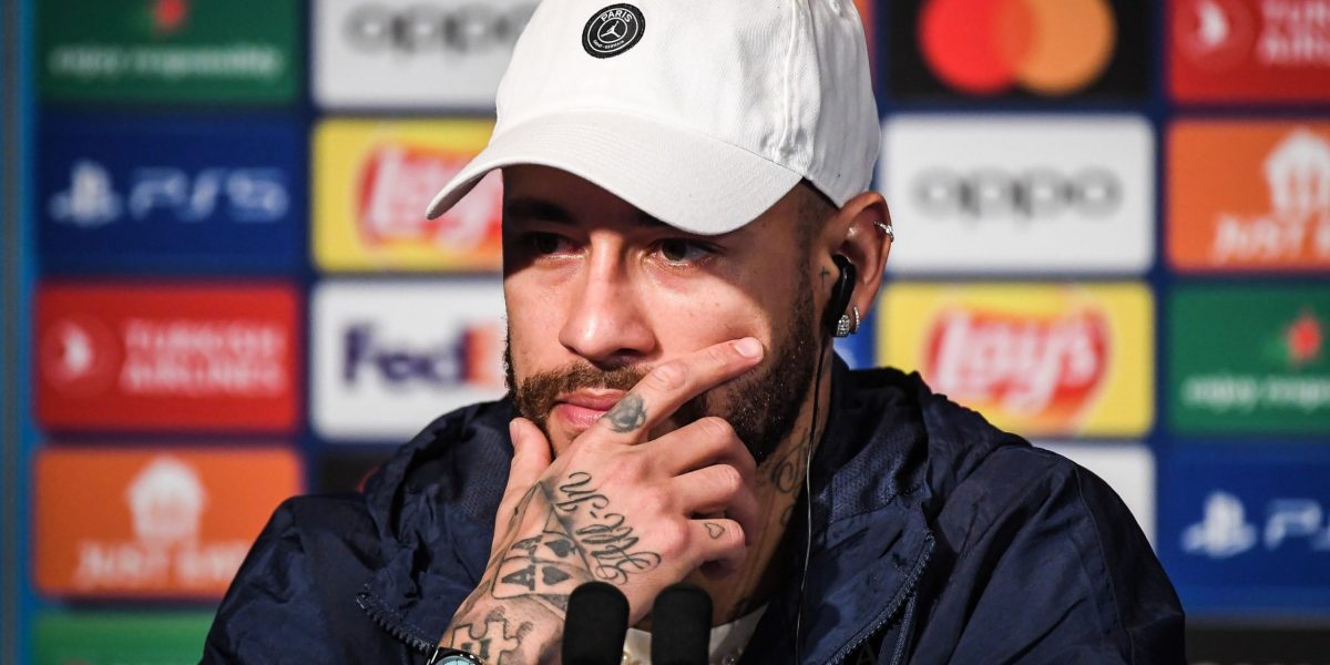 Neymar, fotbalistul internațional aflat de ani buni în centrul atenției datorită unei cariere pline de succese pe teren, se confruntă în aceste zile cu noi probleme legale