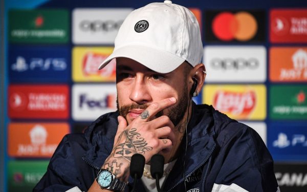 Neymar, fotbalistul internațional aflat de ani buni în centrul atenției datorită unei cariere pline de succese pe teren, se confruntă în aceste zile cu noi probleme legale