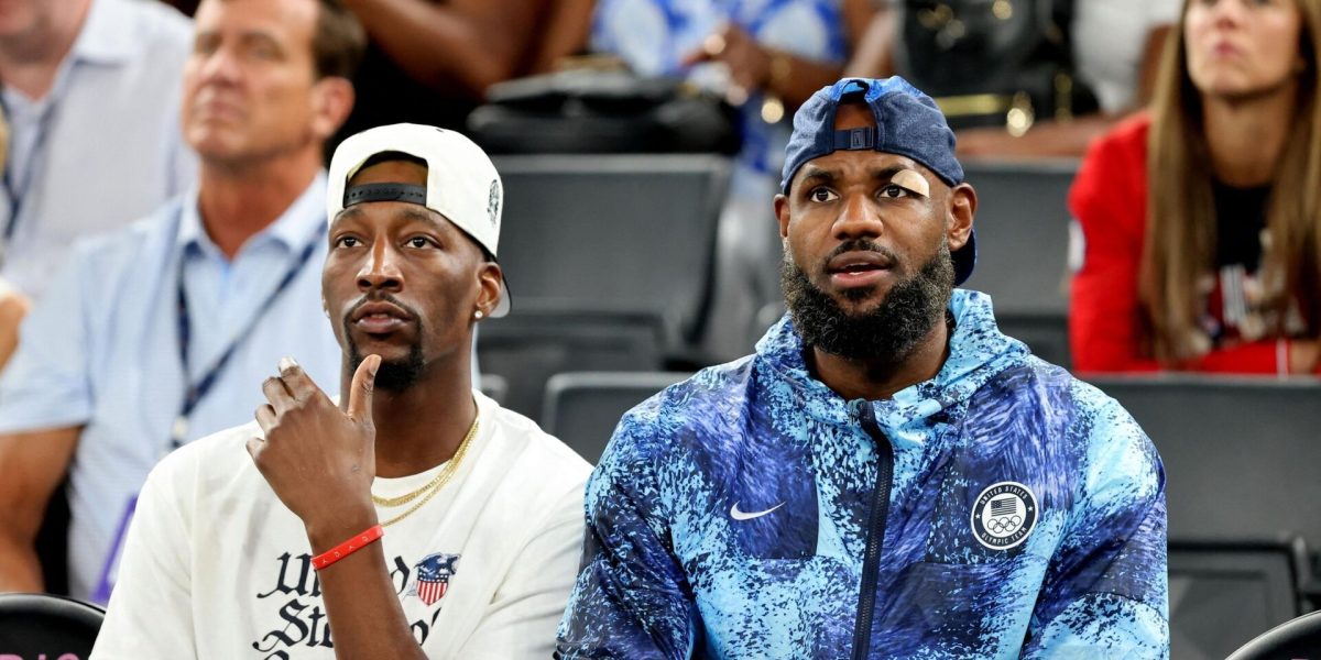 Miami Heat a reușit să scrie o pagină memorabilă în istoria NBA, după o victorie spectaculoasă în fața Washington Wizards, în care numele lui Bam Adebayo a strălucit ca niciodată