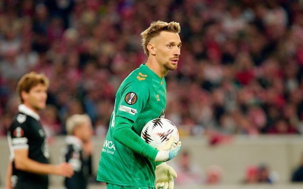 Ionuț Radu, din nou în centrul unui meci decisiv al La Liga, înfruntă Real Madrid într-un duel echilibrat la Balaidos Un nou duel captivant din La Liga a avut loc la Vigo, unde Celta Vigo și Real Madrid s-au întâlnit în etapa cu numărul 27