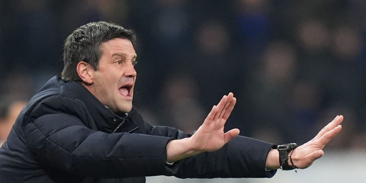 Cristi Chivu pregătește terenul pentru marea bătălie dintre Inter și AC Milan, o întâlnire care, dacă aduce victoria nerazzurrilor, ar putea consfinți oficial titlul de campioană a Italiei pentru echipa lui Chivu