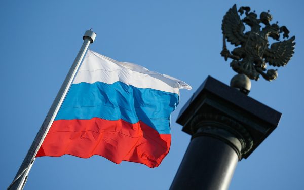 România, implicată în cazuri de spionaj în regiunea Mării Negre: român arestat de autoritățile din Abhazia pentru tentative de colectare de informații pentru Ucraina Un român a fost reținut recent de autoritățile din Abhazia, regiune din aproape de coasta Mării Negre, aflată în administrarea autonomă a Georgiei, într-un dosar ce vizează activități de spionaj pentru partea ucraineană