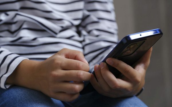 Ministrul britanic al Afacerilor Interne, Mark Rowley, a adus în fața opiniei publice o perspectivă complet schimbată asupra criminalității legate de telefoanele mobile