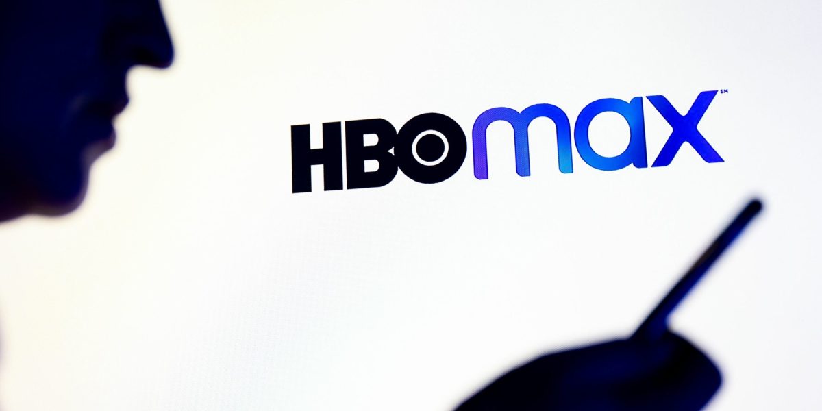 Uniune de forțe în streaming: Paramount și HBO Max planifică o fuziune majora Într-un anunț surpriză care ar putea schimba radical piața de streaming din România și din întreaga lume, CEO-ul Paramount, David Ellison, a făcut publică intenția companiei de a combina platformele Paramount+ și HBO Max într-un singur serviciu unificat