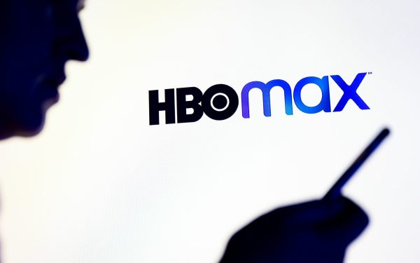 Uniune de forțe în streaming: Paramount și HBO Max planifică o fuziune majora Într-un anunț surpriză care ar putea schimba radical piața de streaming din România și din întreaga lume, CEO-ul Paramount, David Ellison, a făcut publică intenția companiei de a combina platformele Paramount+ și HBO Max într-un singur serviciu unificat