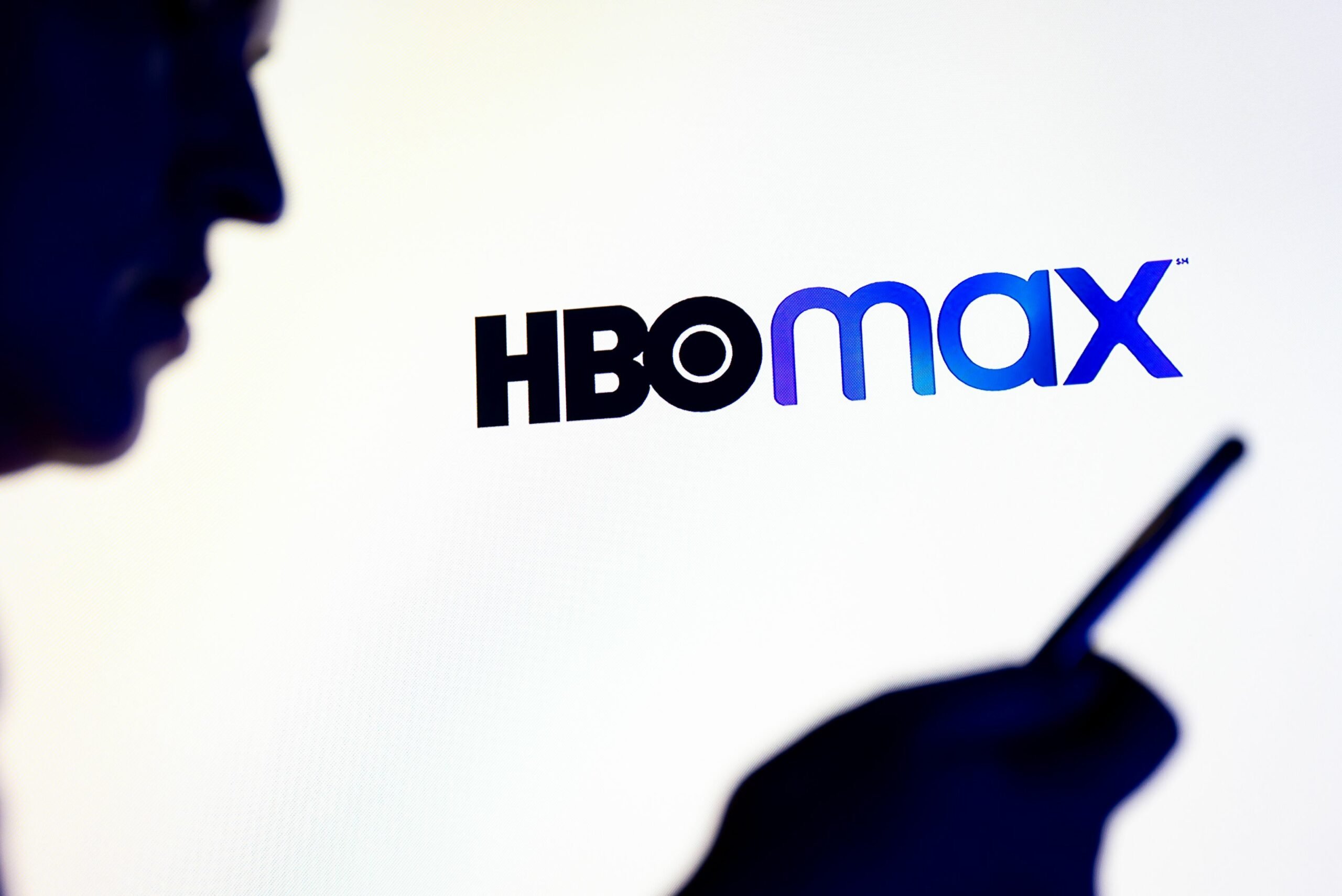 Uniune de forțe în streaming: Paramount și HBO Max planifică o fuziune majora Într-un anunț surpriză care ar putea schimba radical piața de streaming din România și din întreaga lume, CEO-ul Paramount, David Ellison, a făcut publică intenția companiei de a combina platformele Paramount+ și HBO Max într-un singur serviciu unificat