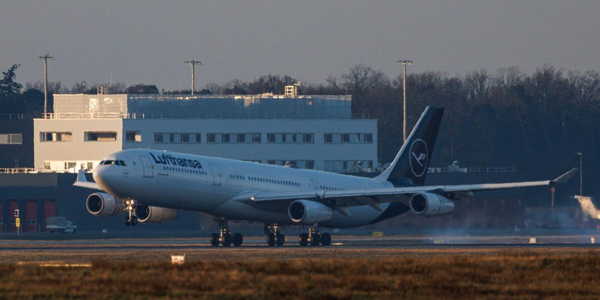 Criză în regiunea Orientului Mijlociu: zboruri de repatriere Ankara, suspendate din cauza conflictului Un incident recent a evidențiat tensiunile în creștere din Orientul Mijlociu, mai ales în contextul deteriorării relațiilor dintre Iran, Israel și Statele Unite