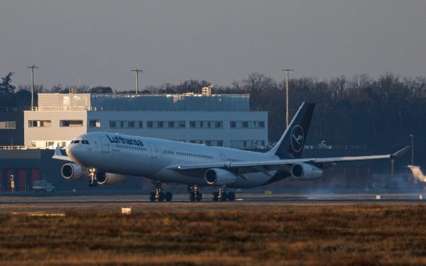 Criză în regiunea Orientului Mijlociu: zboruri de repatriere Ankara, suspendate din cauza conflictului Un incident recent a evidențiat tensiunile în creștere din Orientul Mijlociu, mai ales în contextul deteriorării relațiilor dintre Iran, Israel și Statele Unite