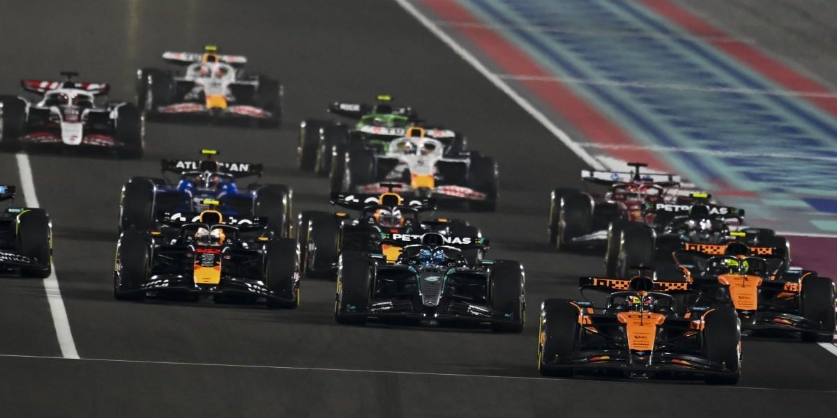 F1 2026 promite un sezon plin de suspans, iar iubitorii de motorsport din întreaga lume caută cele mai bune modalități gratuite de a urmări cursele