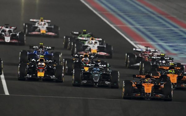 F1 2026 promite un sezon plin de suspans, iar iubitorii de motorsport din întreaga lume caută cele mai bune modalități gratuite de a urmări cursele